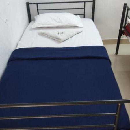 Cocozone Stays Alappuzha Екстер'єр фото